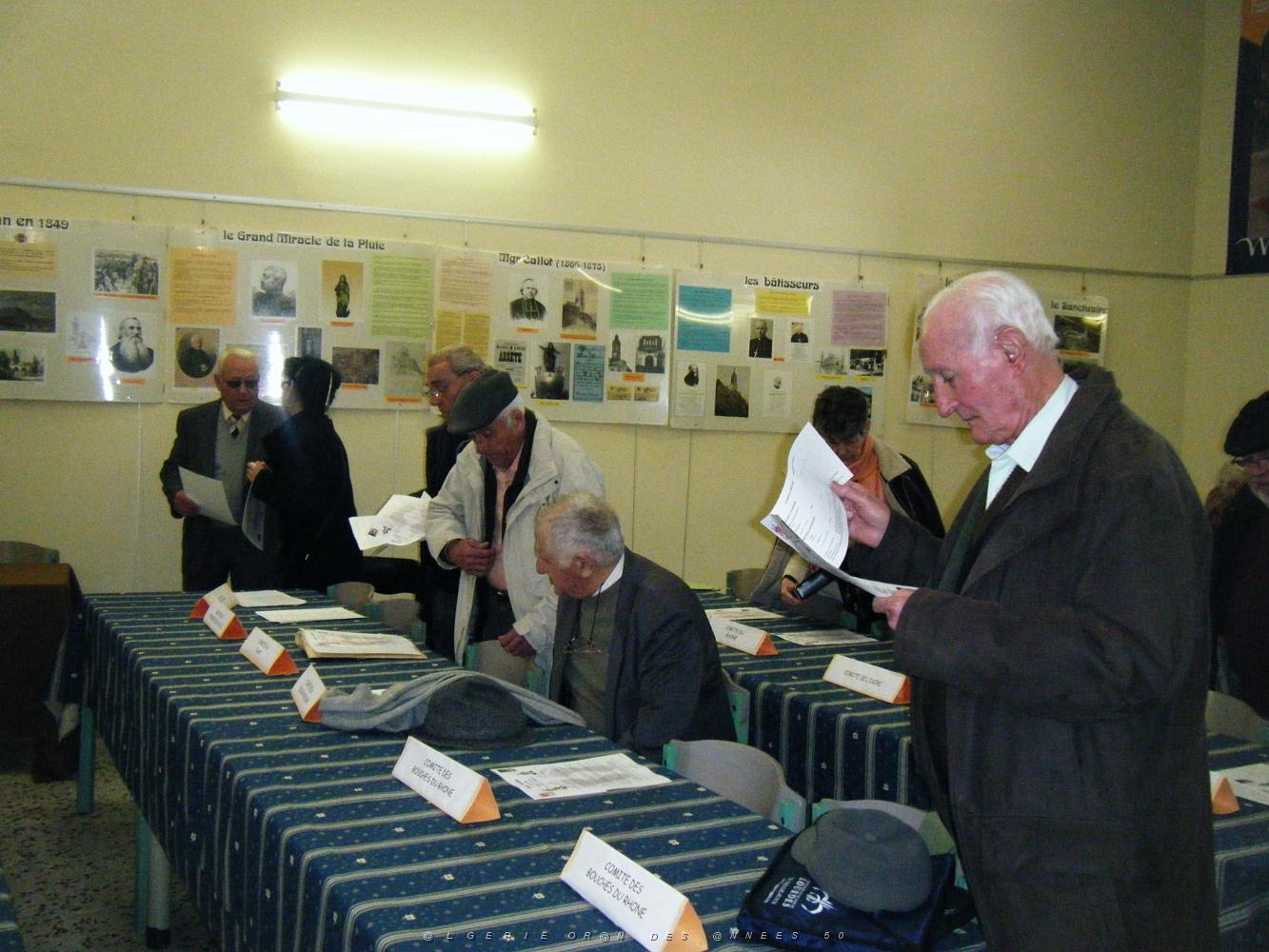 Nimes mars 2012 assemblee generale a santa cruz  (1).JPG